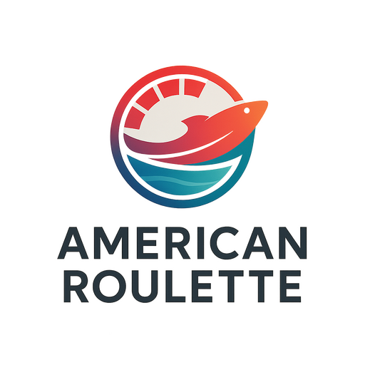 Amerikanisches Roulette Welsboot